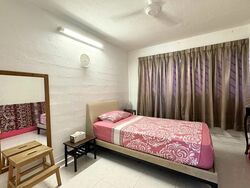 Blk 75 Marine Drive View (Marine Parade), HDB 4 Rooms #634615031